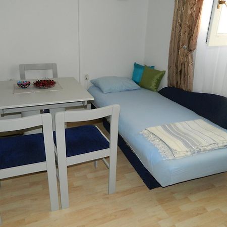 Apartment Smarty Mostar Eksteriør bilde
