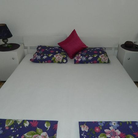 Apartment Smarty Mostar Eksteriør bilde
