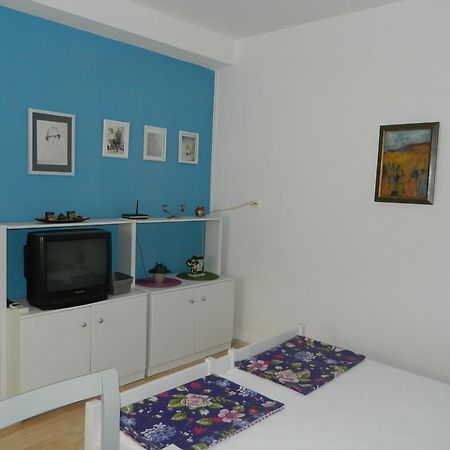 Apartment Smarty Mostar Eksteriør bilde