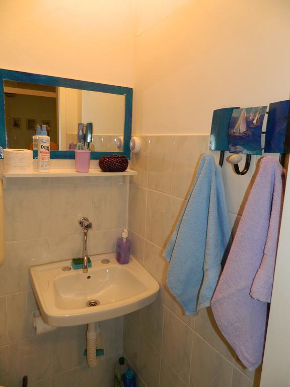 Apartment Smarty Mostar Eksteriør bilde