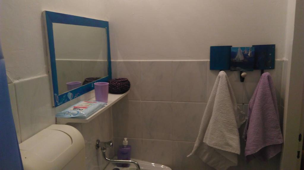 Apartment Smarty Mostar Eksteriør bilde