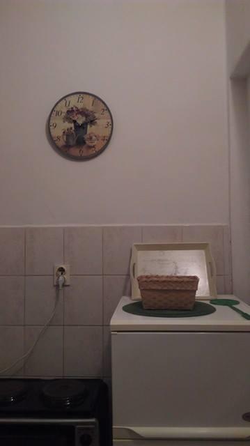 Apartment Smarty Mostar Eksteriør bilde