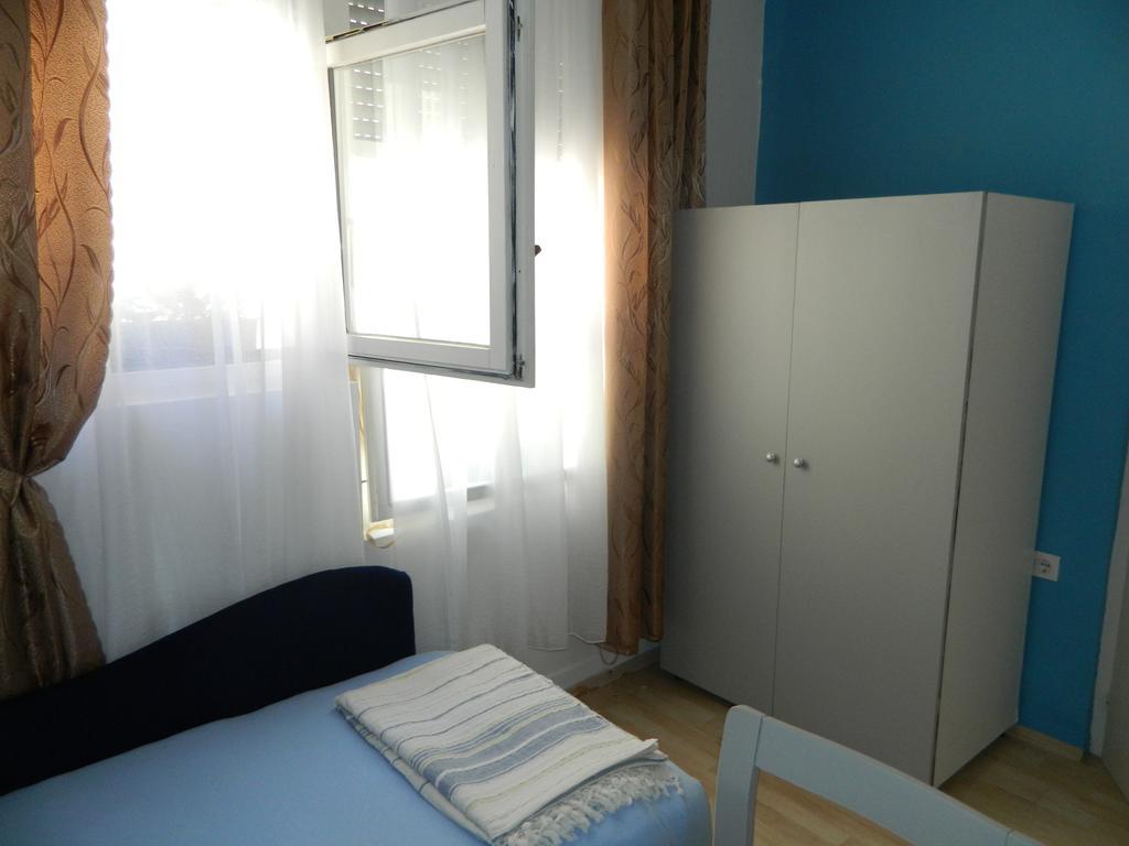 Apartment Smarty Mostar Eksteriør bilde